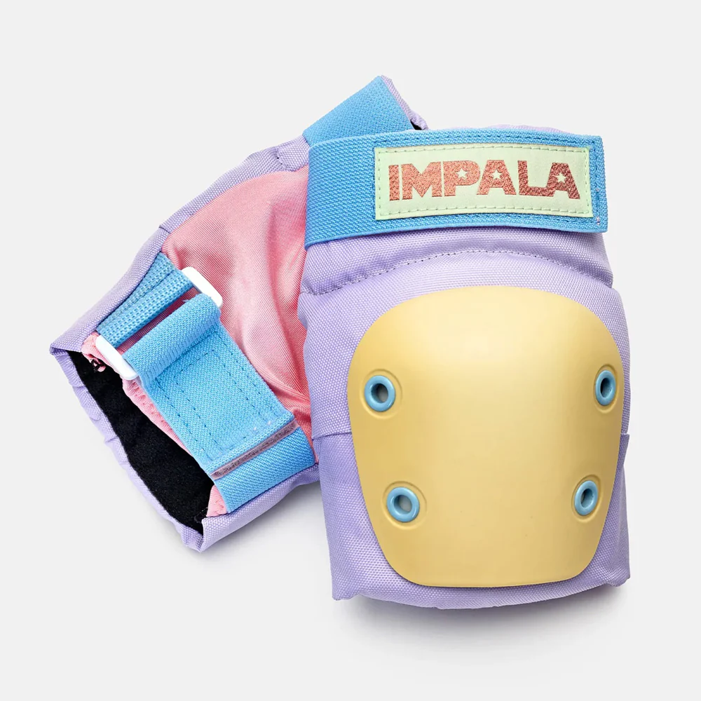 Protective Pack pastel - Image 3