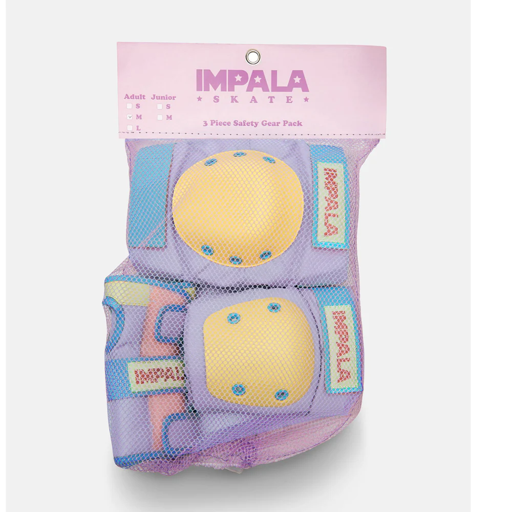 Protective Pack pastel - Image 4