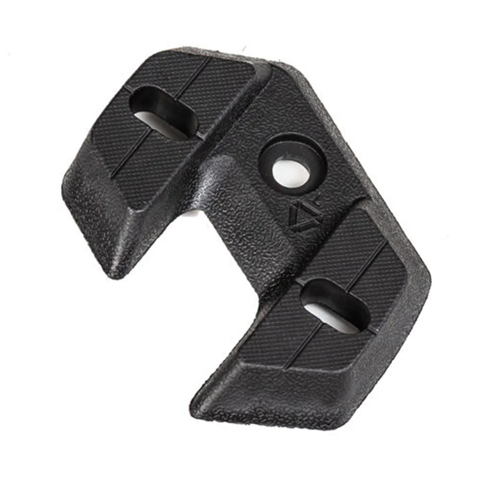 ACT Trinity Adaptor