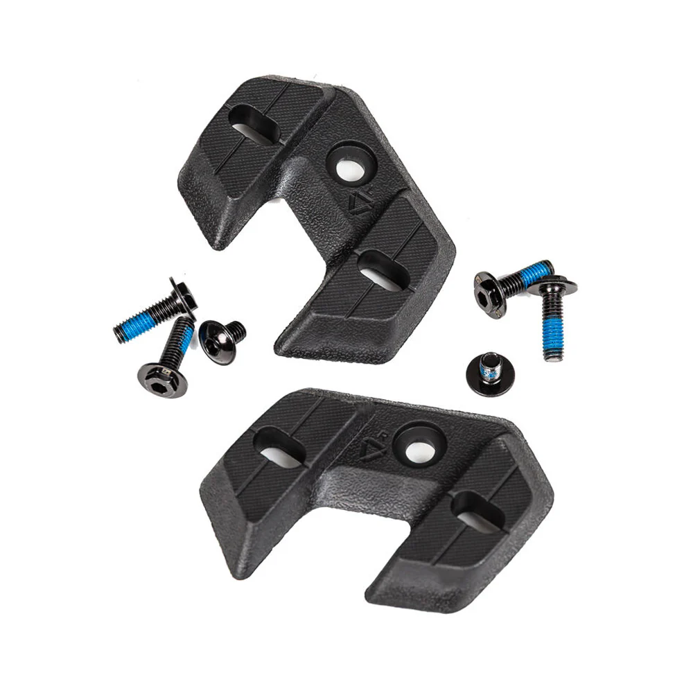 ACT Trinity Adaptor - Image 2