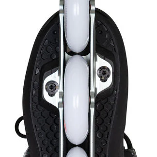 ACT Trinity Adaptor - Image 3