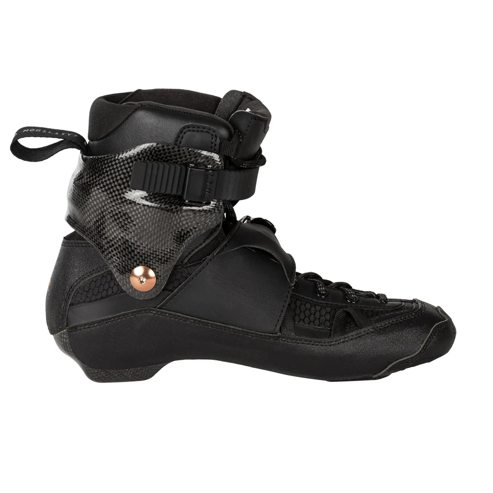CL10 boot - Image 3