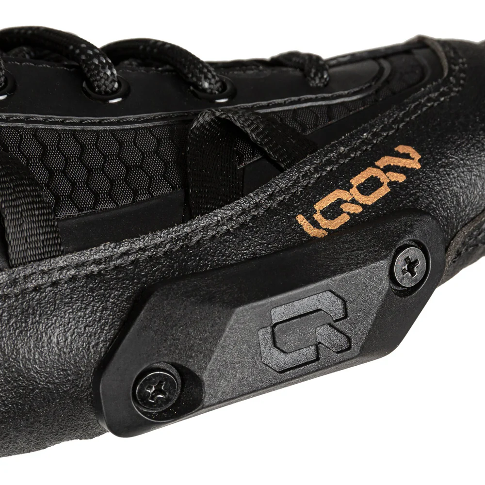 CL10 boot - Image 6