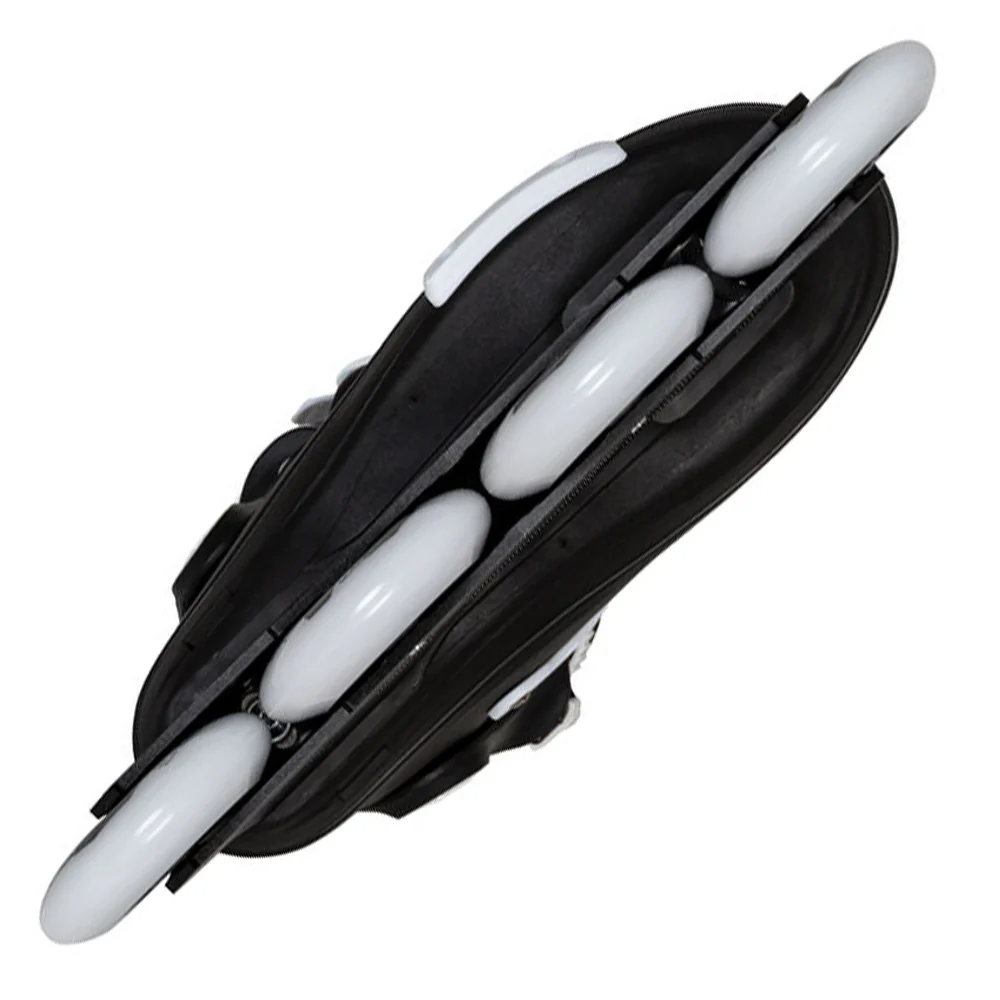 CL15 black - Image 3