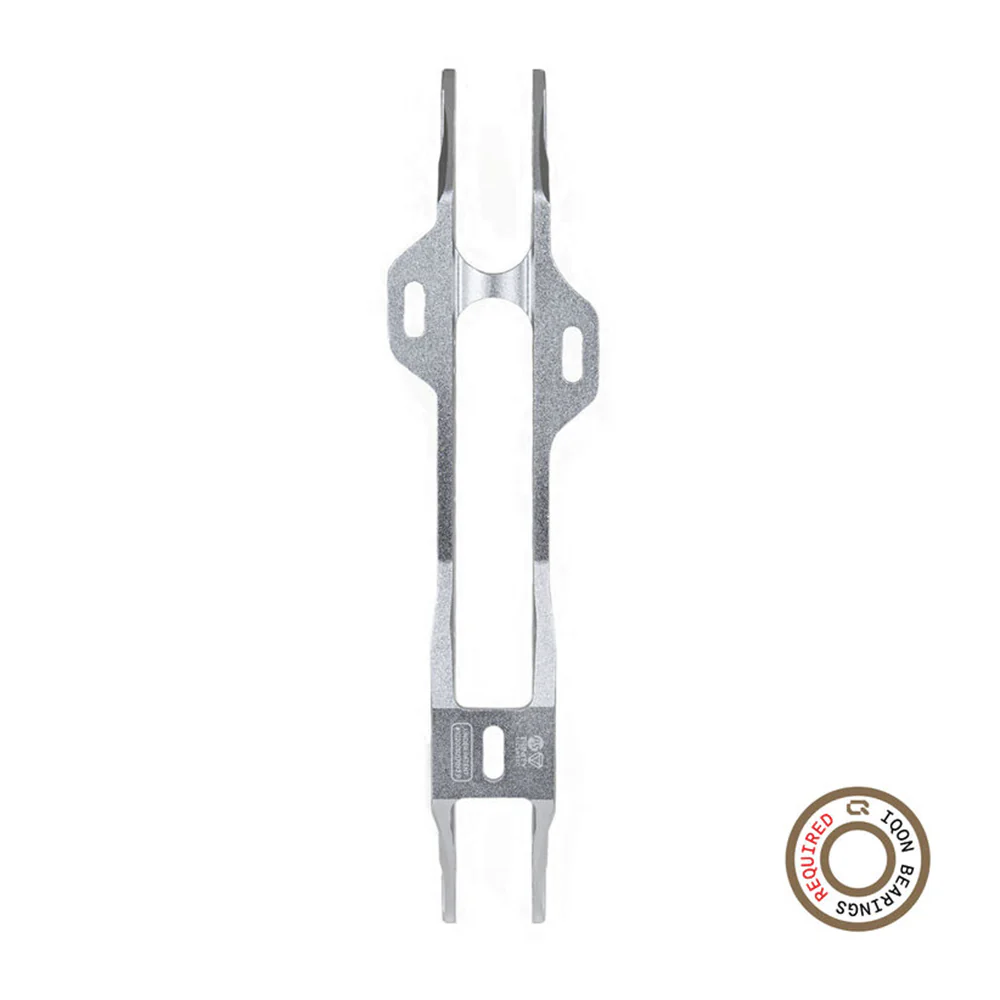 Trinity TR Decode Pro 4x90mm 273mm bright combo - Image 3