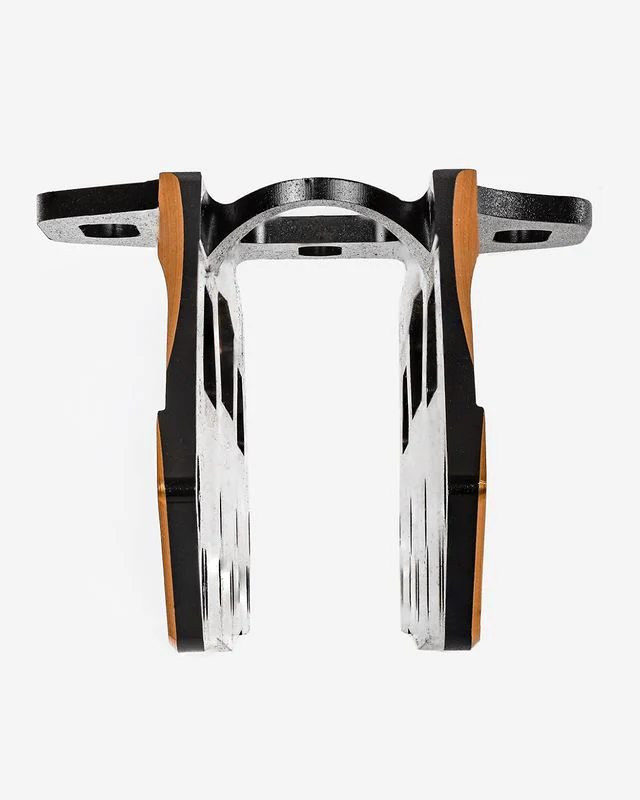 Trinity TR Decode Pro 4x90mm 273mm bright combo - Image 6