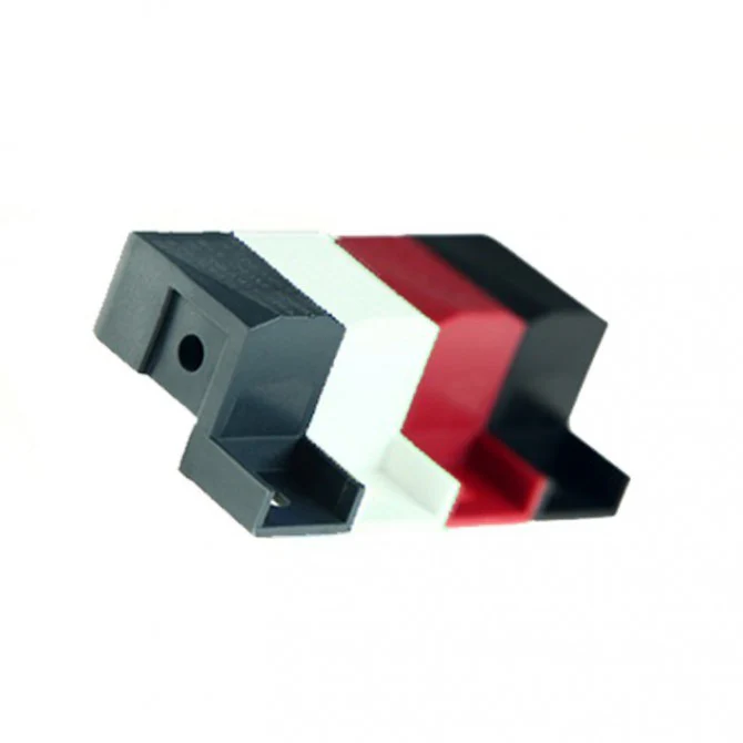 Juice Blocks Black - Image 3