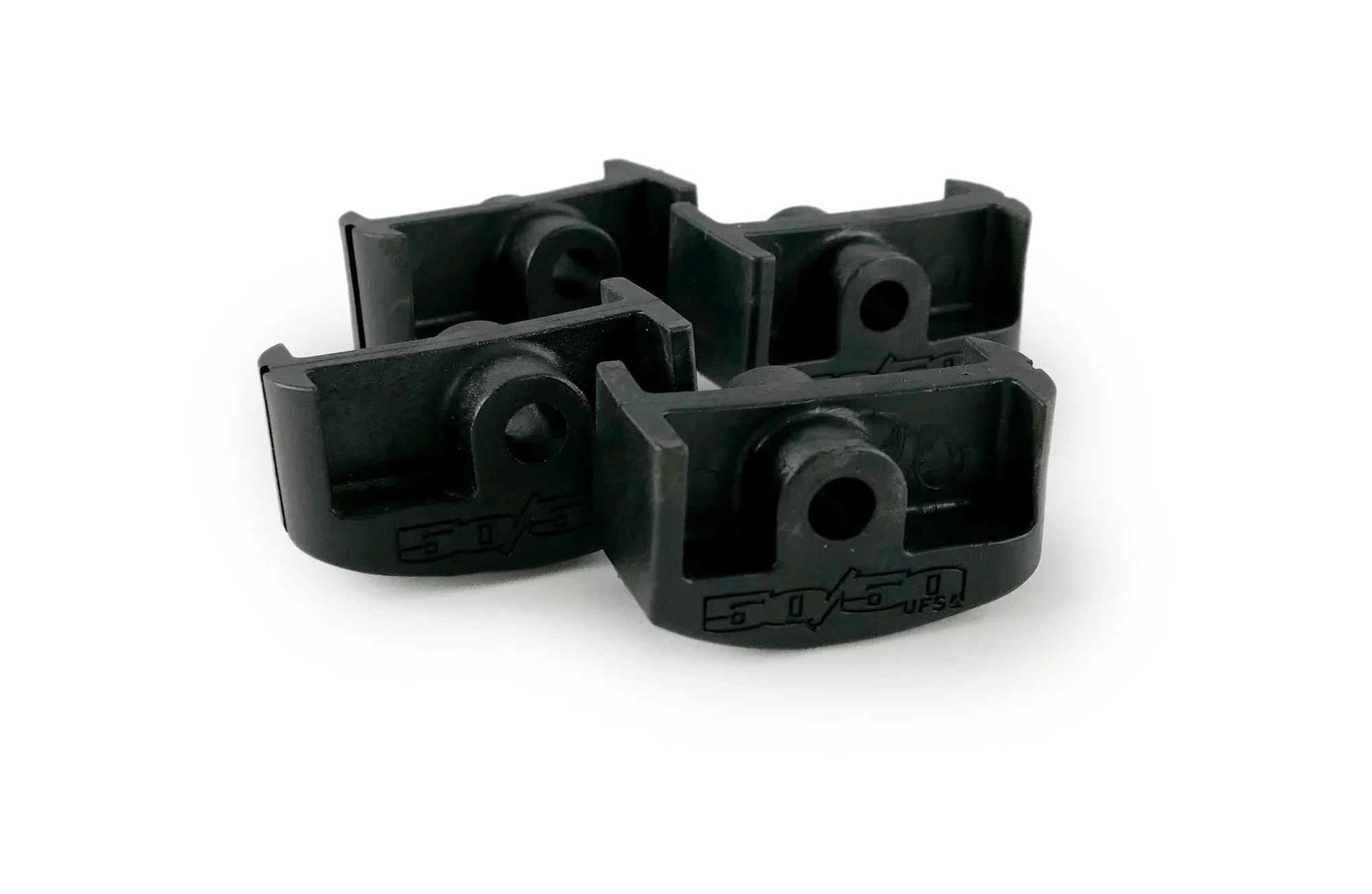 Juice Blocks black - Image 2
