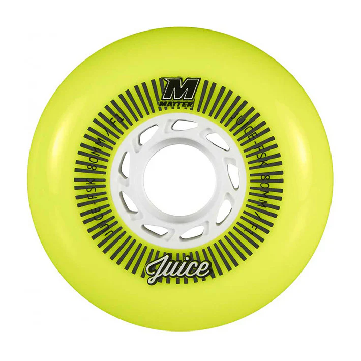 Juize FSK 80mm/86A