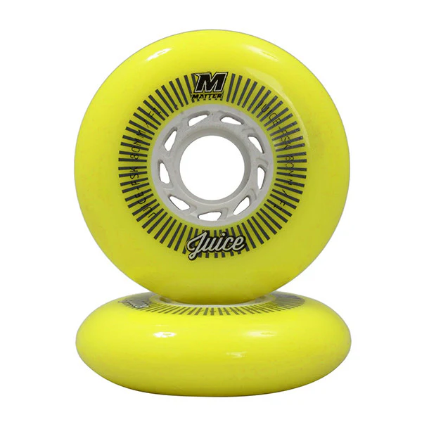 Juize FSK 80mm/86A - Image 2