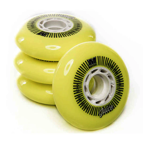 Juize FSK 80mm/86A - Image 3