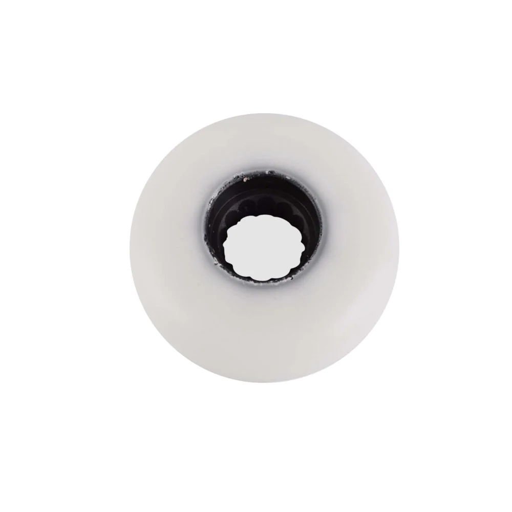Keane 58mm/90A 4-pack - Image 2