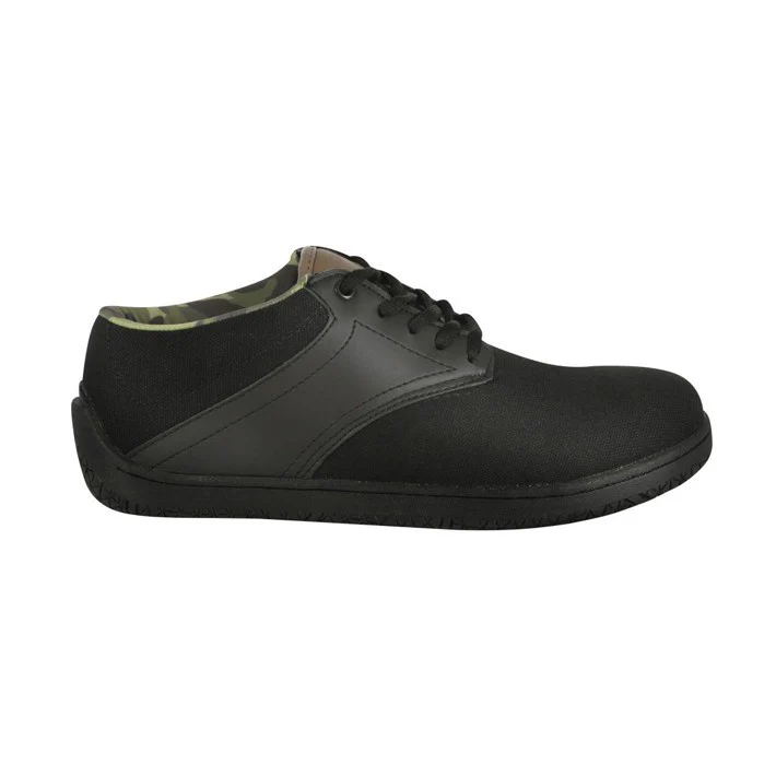 Xsjado Kelso footwrap