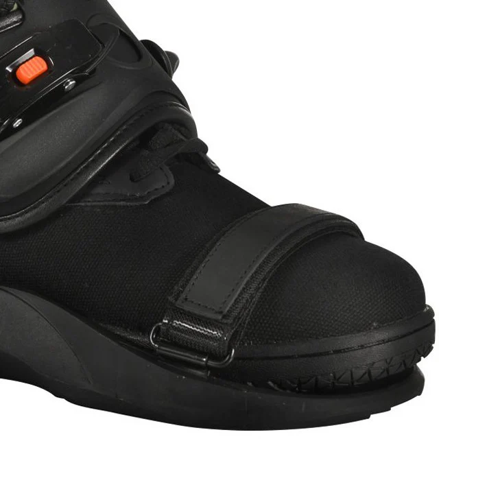 Xsjado Kelso footwrap - Image 2
