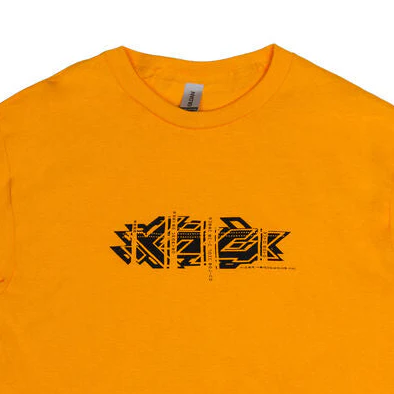 2K Long Sleeve - Image 2