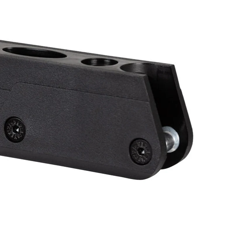 Frame Spacer Advance 1mm rocker 8mm pcs - Image 3