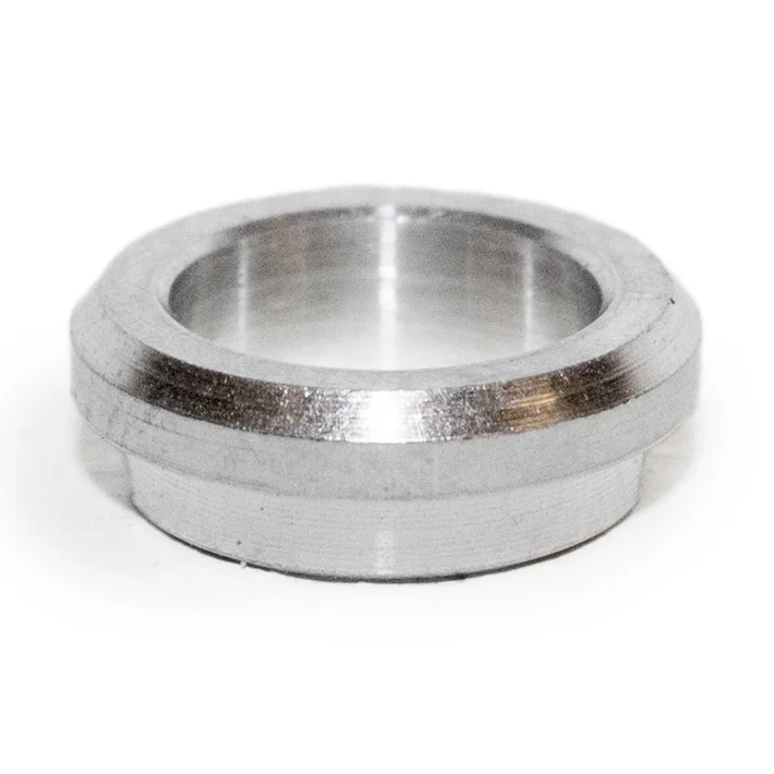 Frame Spacer Fluid/Aeon 8mm pcs