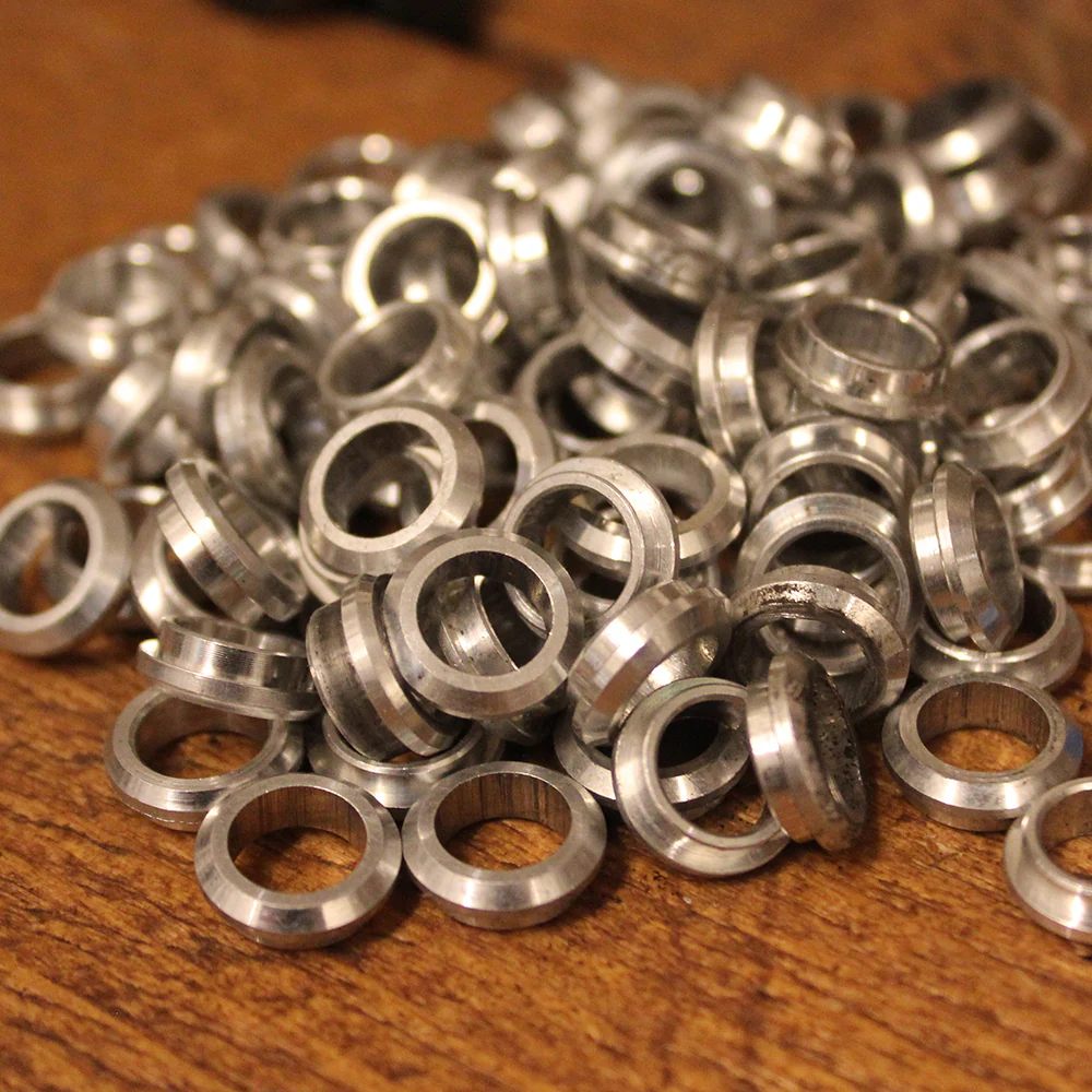Frame Spacer Fluid/Aeon 8mm pcs - Image 2