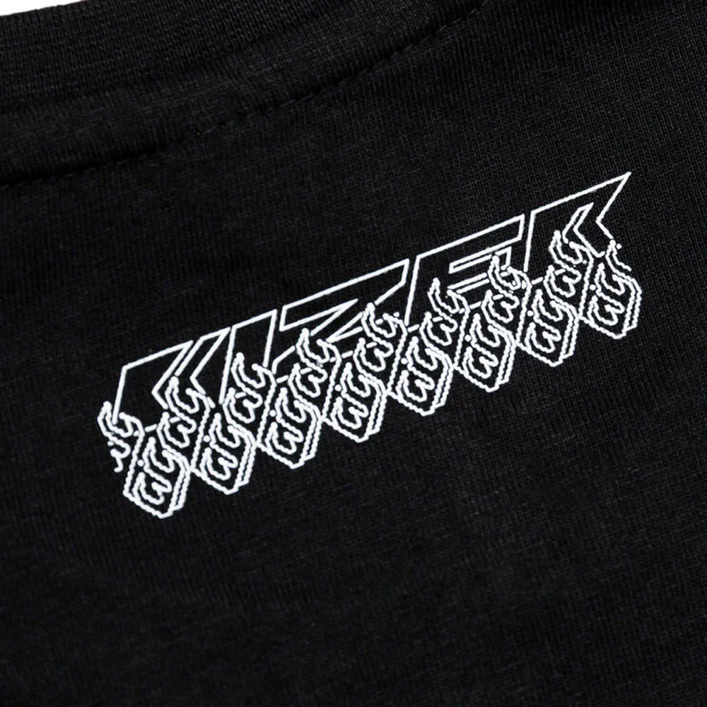 Hacker Longsleeve - Image 4