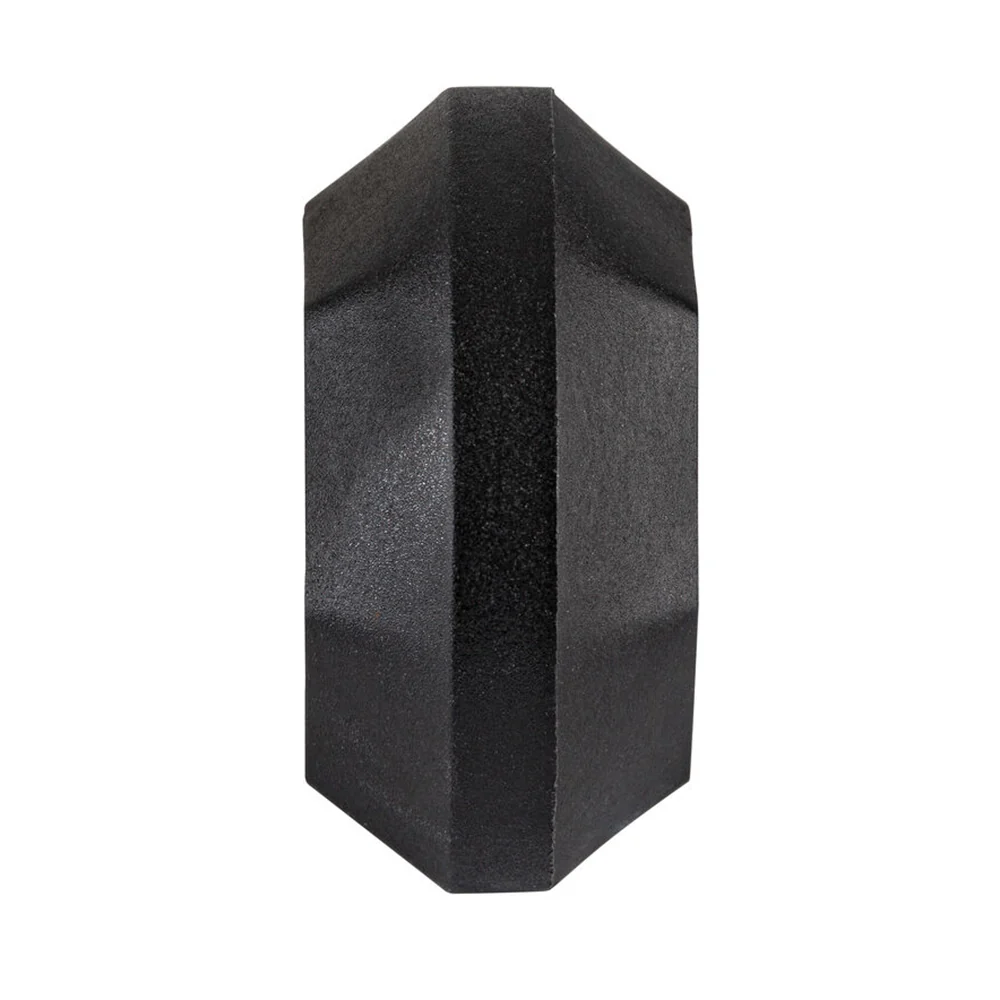 Sliders superfluid 47mm/100A 4-pack - Image 3