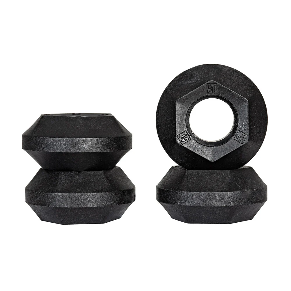 Sliders superfluid 47mm/100A 4-pack - Image 4