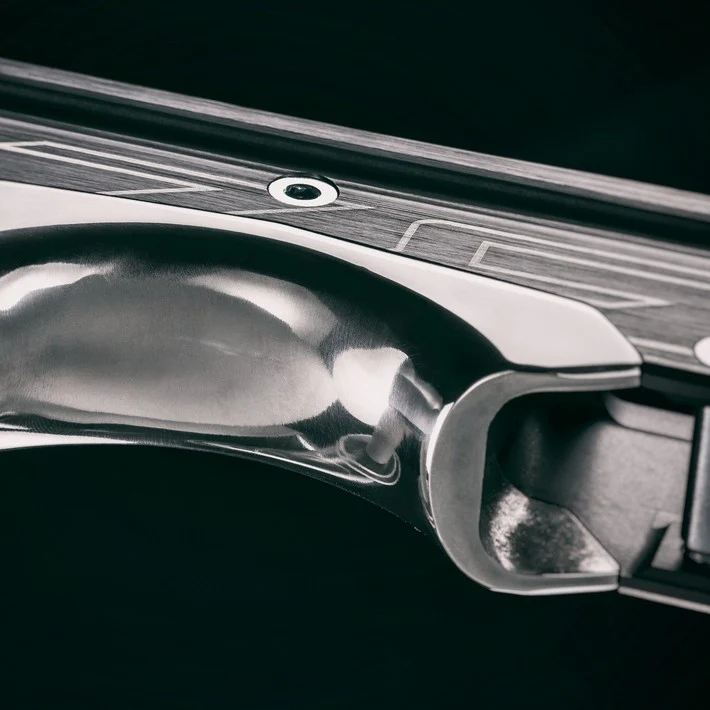 UFS Element II - Image 5