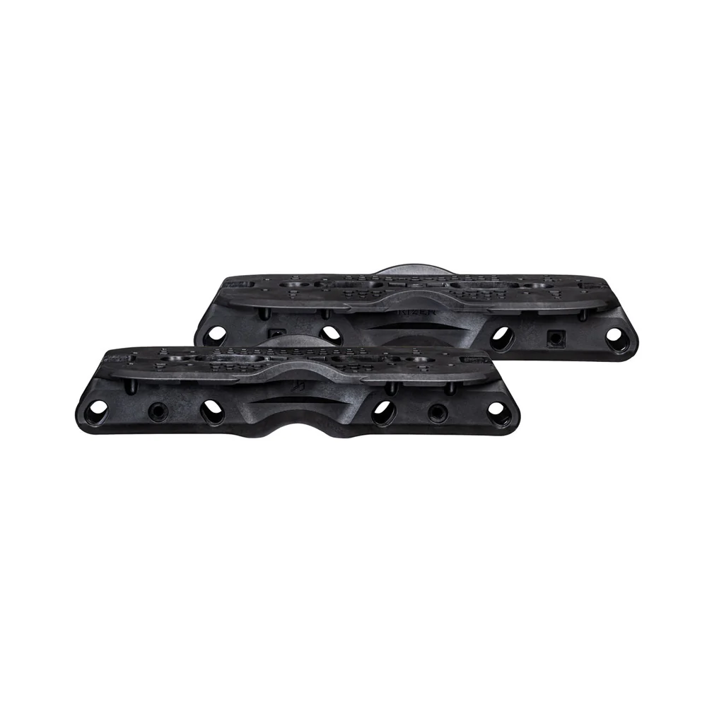 UFS Soulframe Superfluid 65 black - Image 2