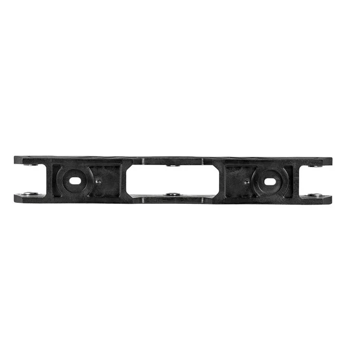 UFS Trimax frame - Image 3