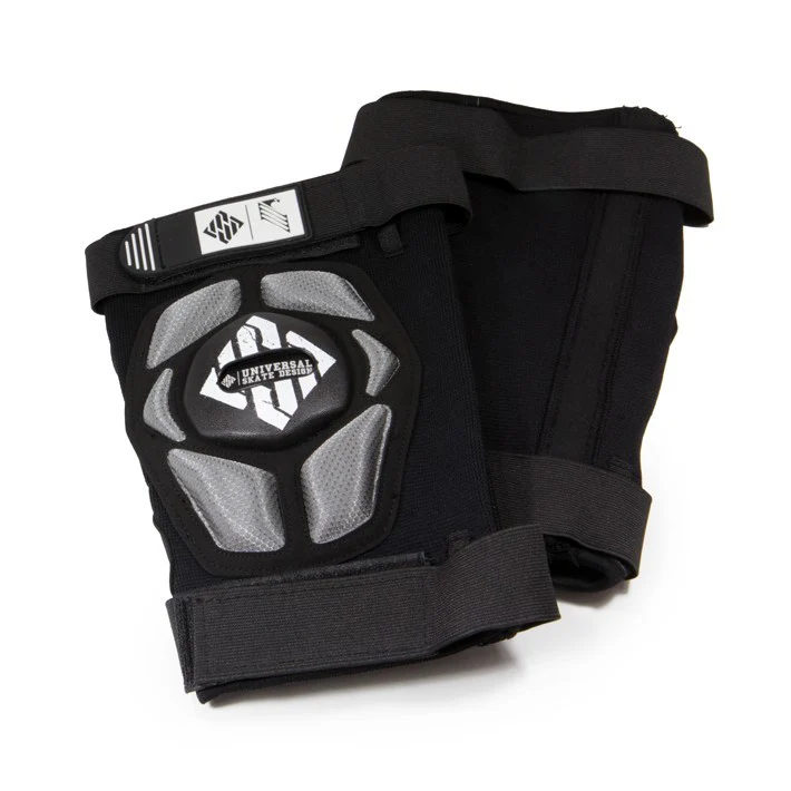 Knee Gaskets - Image 3