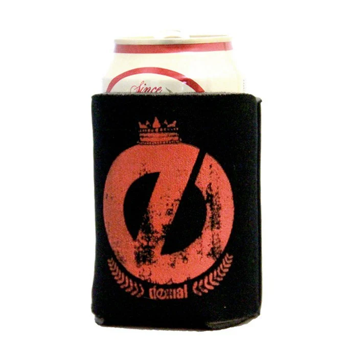 Koozie - Image 2