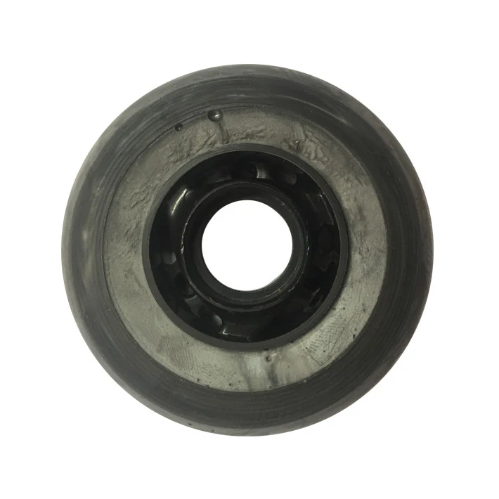 Power Play 76mm/80A Grey pcs - Image 3