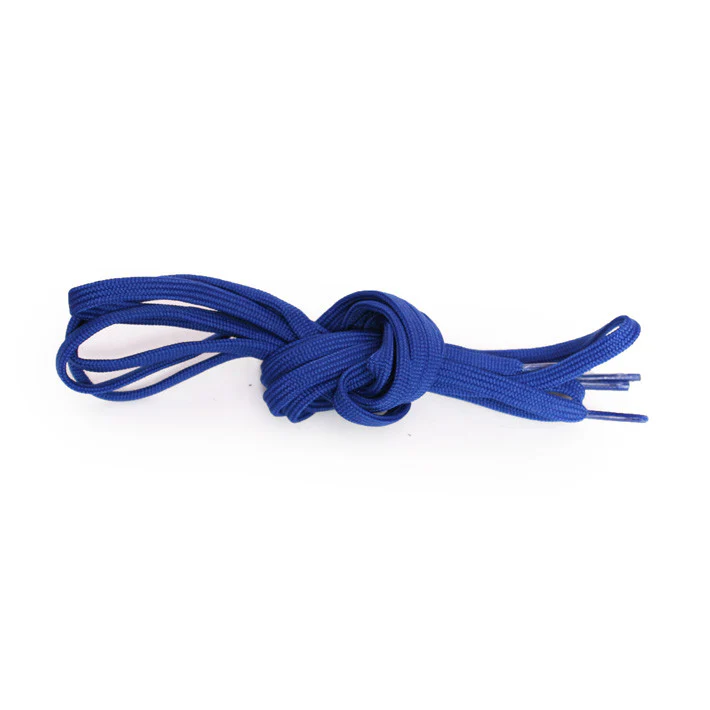 Laces blue - Image 3