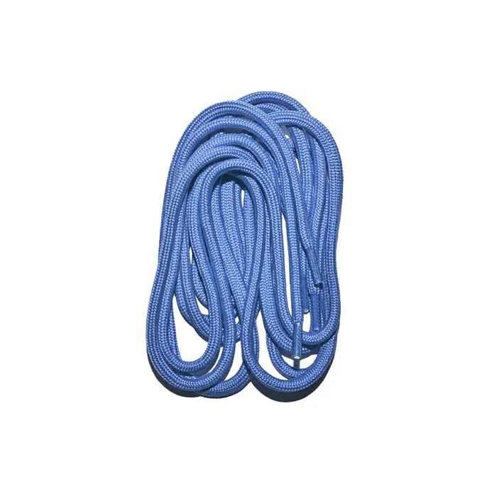 Laces blue - Image 2
