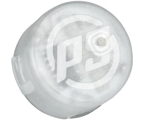 LED Wheel module Color Left Pcs
