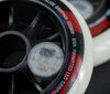 LED Wheel module Color Left Pcs - Image 3