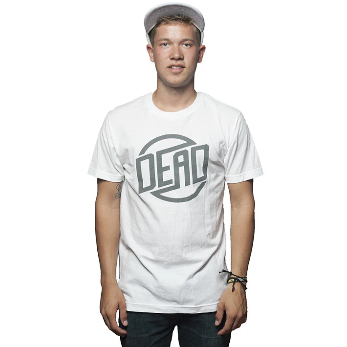 Logo Shirt