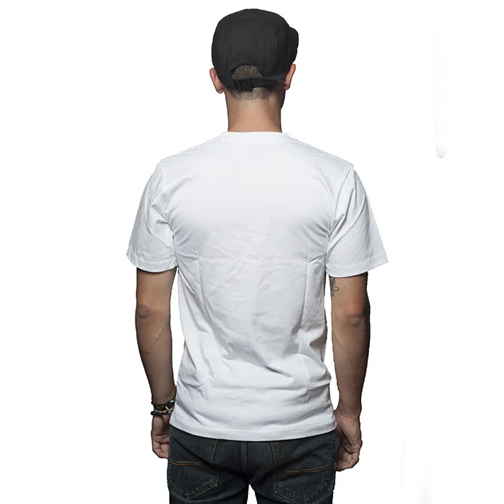 Logo Shirt - Image 2