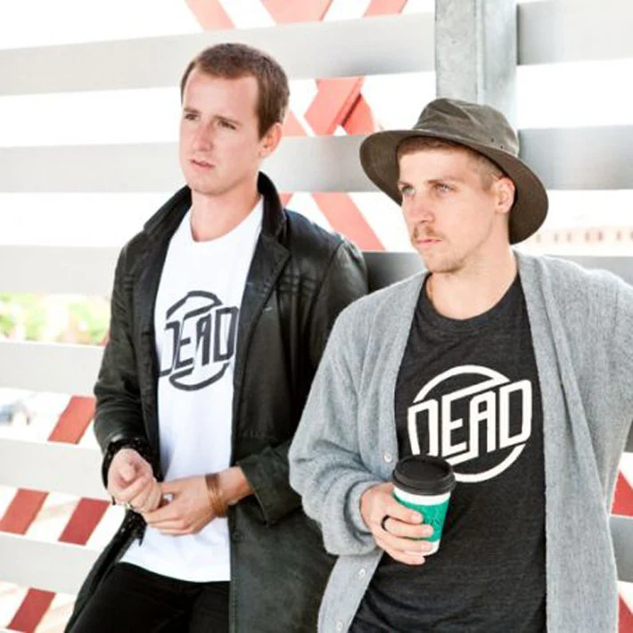 Logo Shirt - Image 3