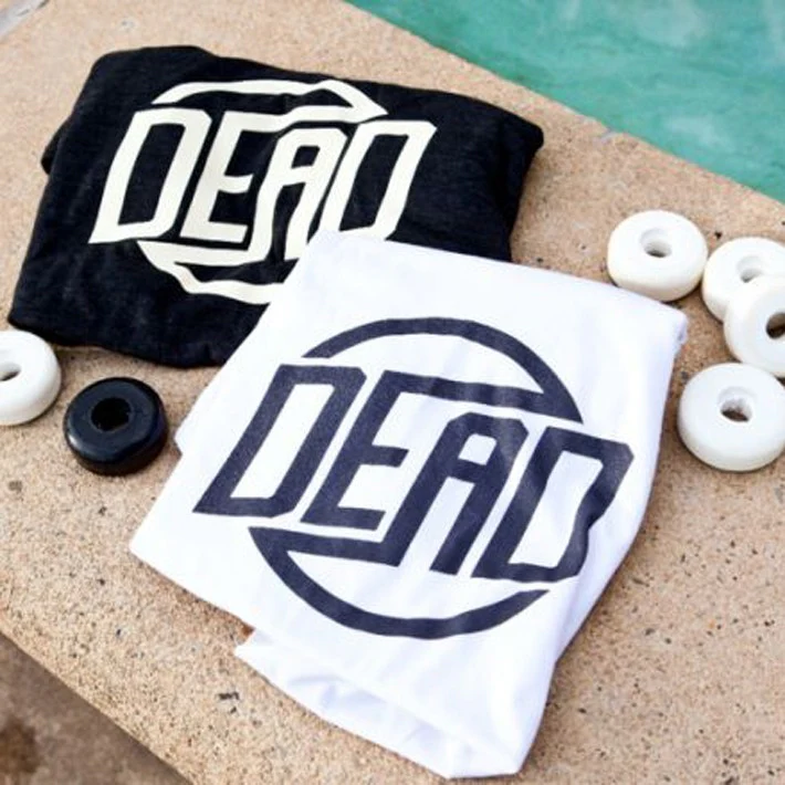 Logo Shirt - Image 4