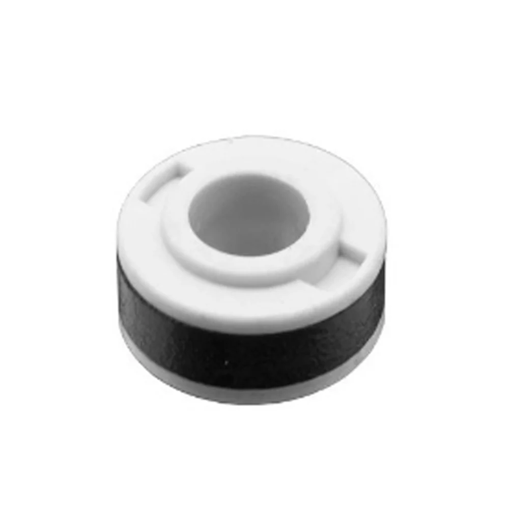 LED 100mm/85A white pcs - Image 3