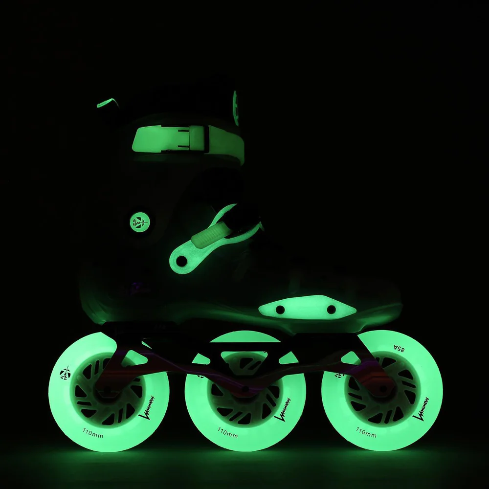 LED 100mm/85A white pcs - Image 5