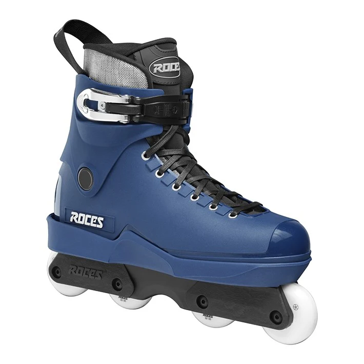 M12 Lo Joe Atkinson blue - Image 2