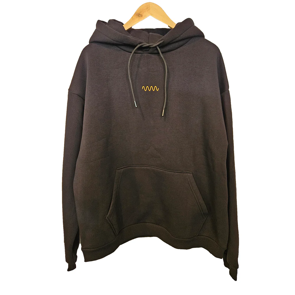 The Hoodie - Image 2