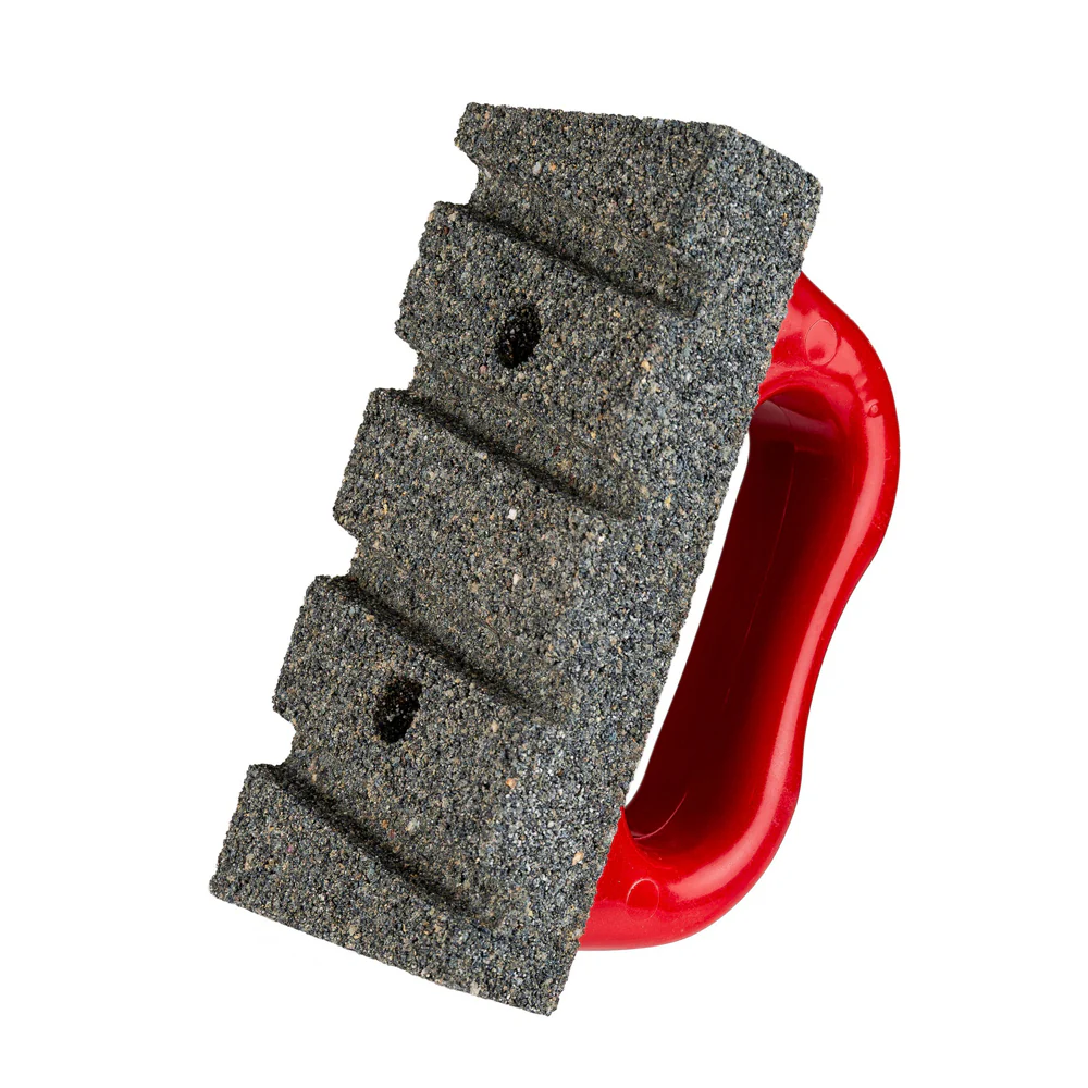 Brick Rub - Image 2