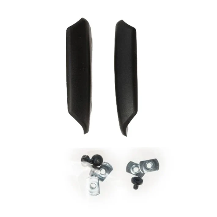 Metroblade Slider - Image 3