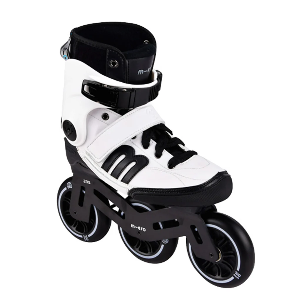 Beat white - Image 2