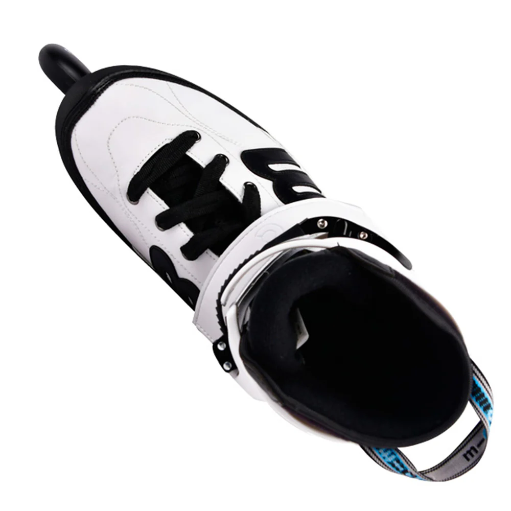 Beat white - Image 4