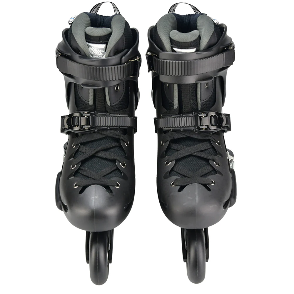 MT Plus Urban black - Image 4