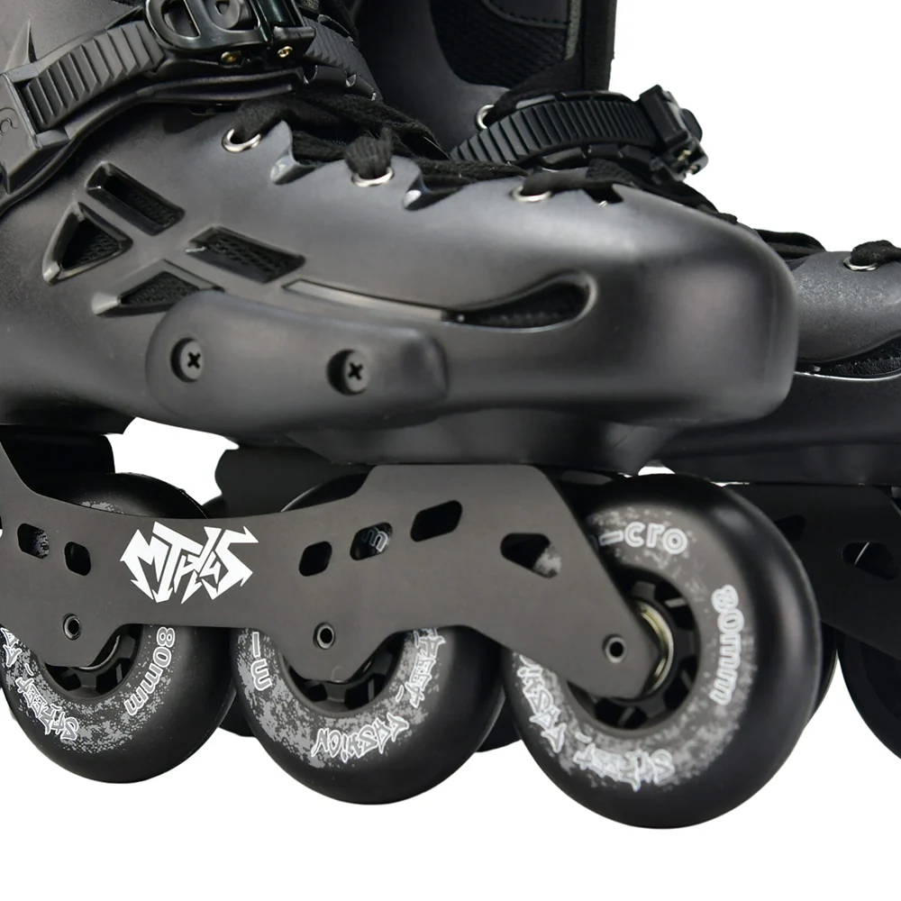 MT Plus Urban black - Image 6