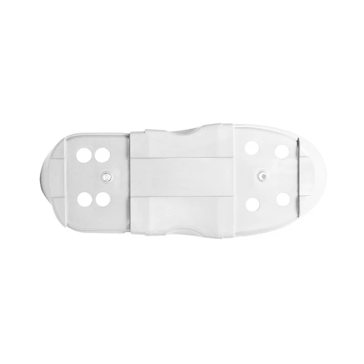 Midsoul white